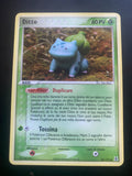 DITTO NO HOLO ITA EX+