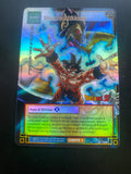 DRAGON BALL SERIE 1 SFERA GENKIDAMA ITA NM