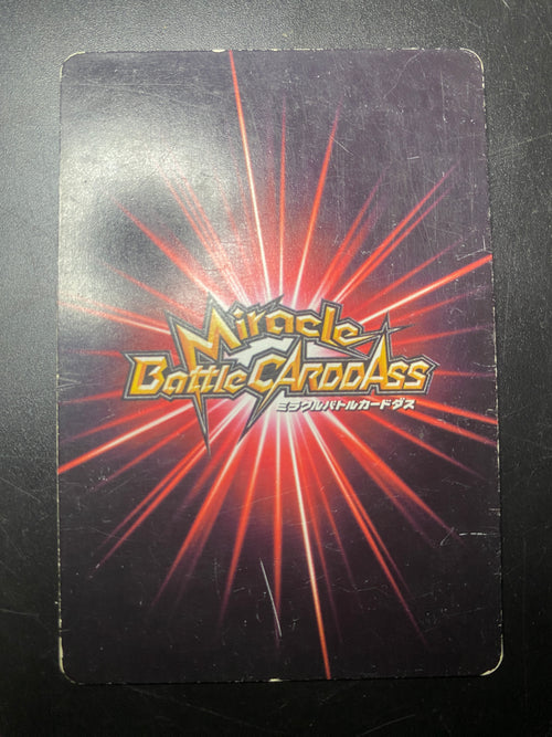 DRAGON BALL CARDASS  JAP GOOD