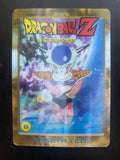DRAGON BALL LENTICOLARI NM