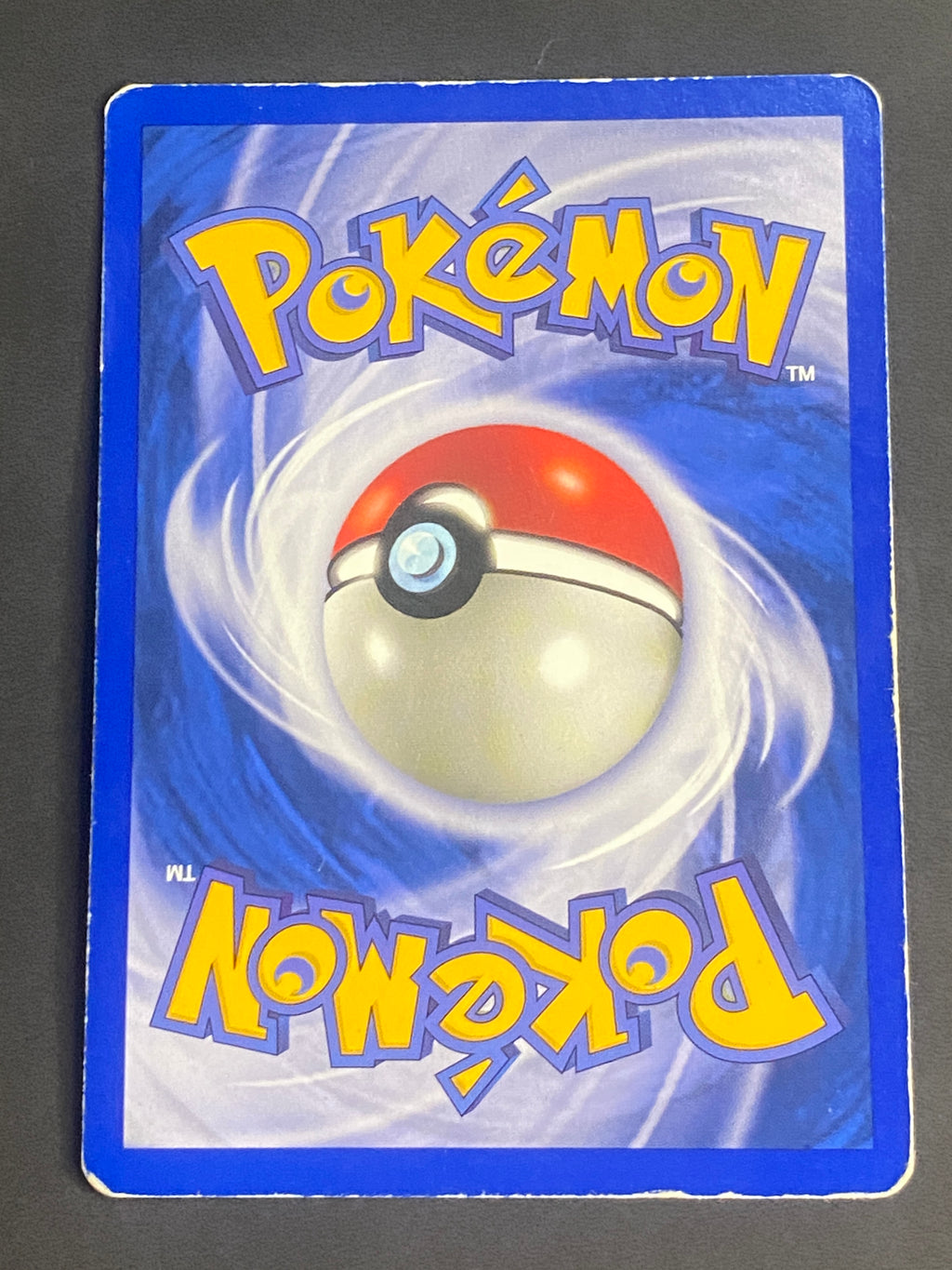 SHINING MEW TWO 1 ED LP