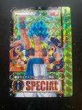 DRAGON BALL PREMIUM EDITION NM
